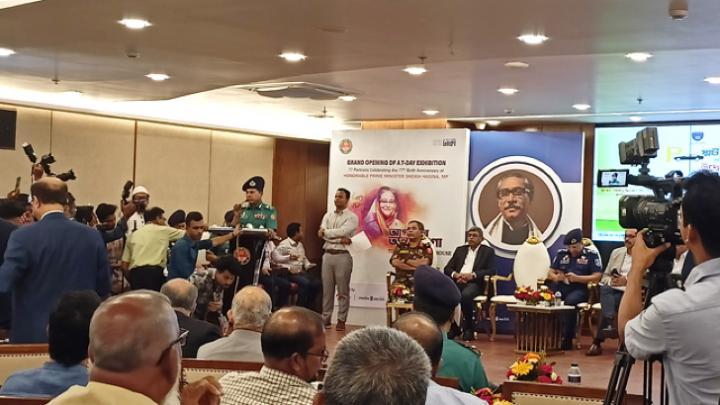 ঢাকার_সর্বত্র_স্মার্ট_পার্কিং_ব্যবস্থা_বাস্তবায়ন_করতে_হবে
